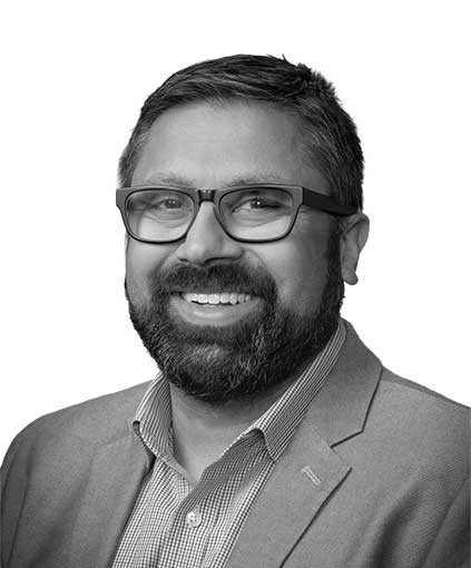 Rahul Kumar